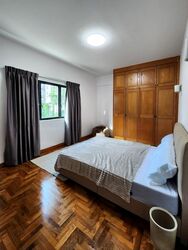 The Anchorage (D3), Condominium #596391421